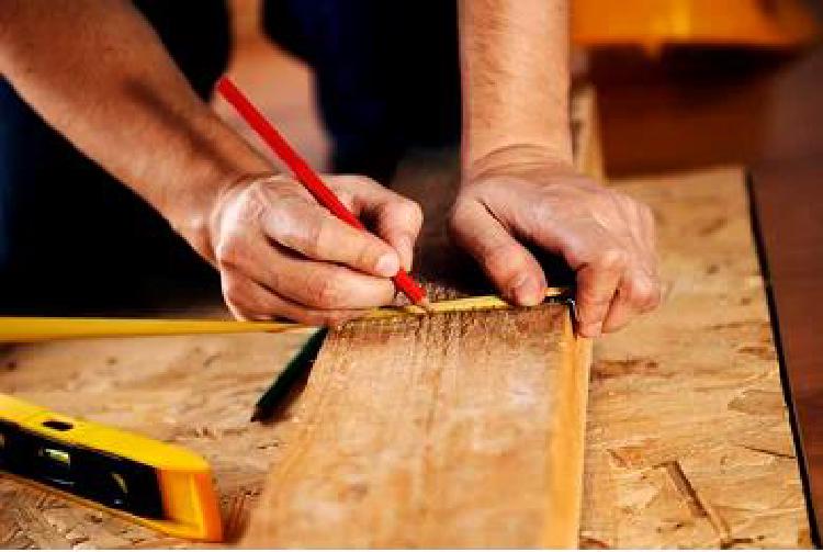 Приключения по изготовлению плитки: Развязаны проекты ручной работы своими руками
